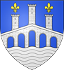 image de la ville